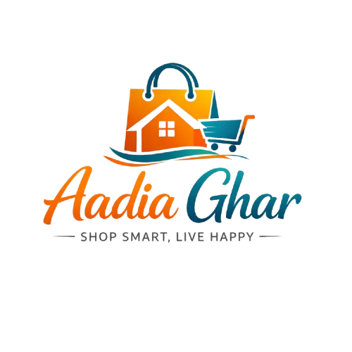 Aadia Ghar